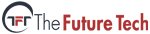 The Future Tech